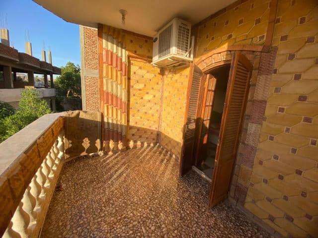 WhatsApp Image 2025-11-03 at 3.17.06 PM (2)