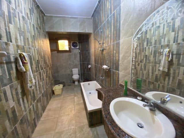 WhatsApp Image 2025-11-03 at 3.17.07 PM (1)