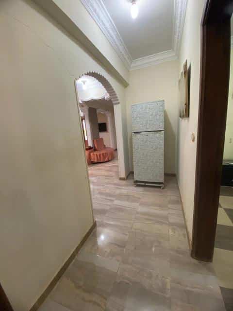 WhatsApp Image 2025-11-03 at 3.17.07 PM (3)