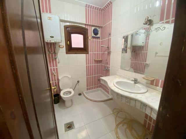 WhatsApp Image 2025-11-03 at 3.17.07 PM (5)