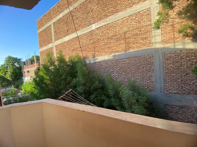 WhatsApp Image 2025-11-03 at 3.17.08 PM (1)