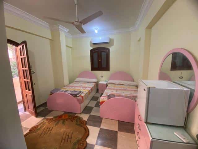 WhatsApp Image 2025-11-03 at 3.17.08 PM (2)