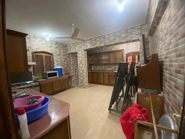 WhatsApp Image 2025-11-03 at 3.17.08 PM (3)