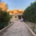 WhatsApp Image 2025 11 03 at 3.17.11 PM 1 1