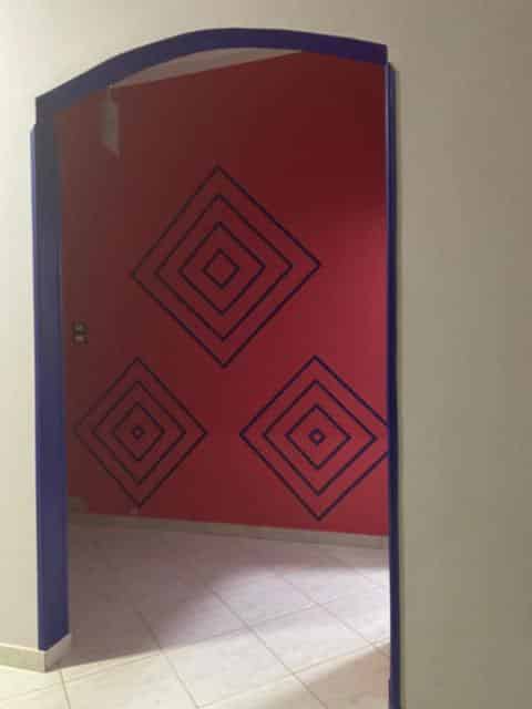 WhatsApp Image 2025-11-08 at 11.36.37 AM (1)