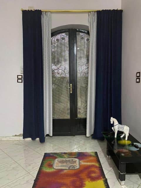 WhatsApp Image 2025-11-08 at 11.36.38 AM (1)