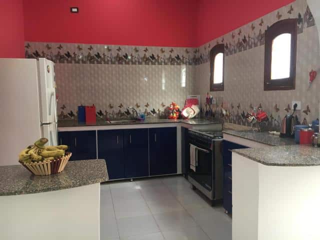 WhatsApp Image 2025-11-08 at 11.36.38 AM