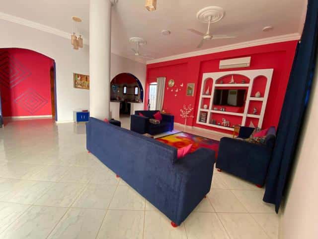 WhatsApp Image 2025-11-08 at 11.36.39 AM