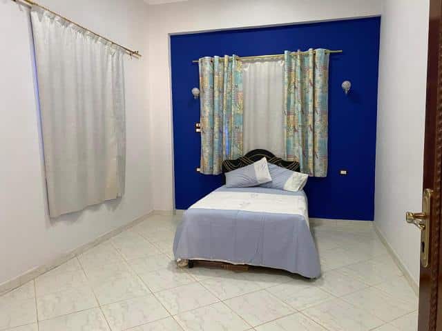 WhatsApp Image 2025-11-08 at 11.36.40 AM (1)