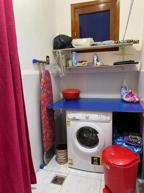 WhatsApp Image 2025-11-08 at 11.36.40 AM