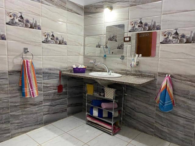 WhatsApp Image 2025-11-08 at 11.36.41 AM (3)