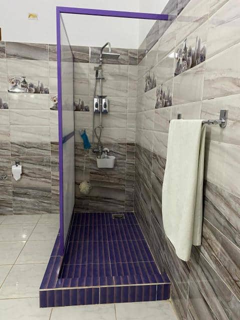 WhatsApp Image 2025-11-08 at 11.36.43 AM