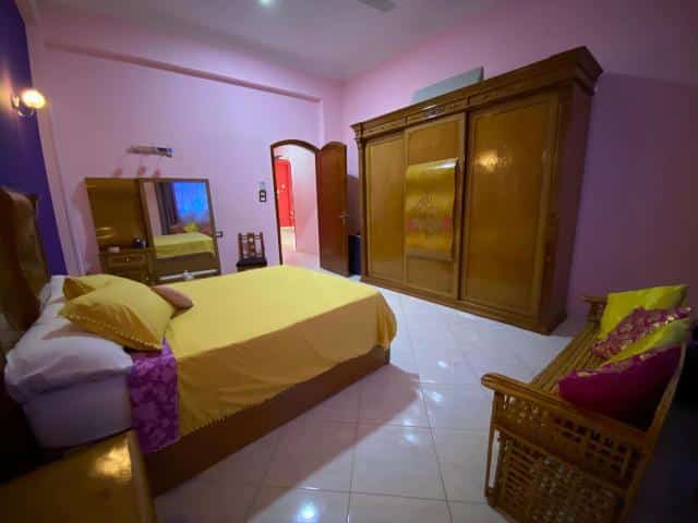 WhatsApp Image 2025-11-08 at 11.36.44 AM (1)