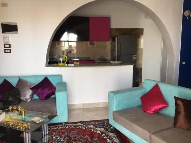 WhatsApp Image 2025-11-08 at 11.36.45 AM (1)