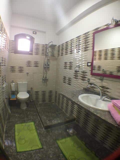 WhatsApp Image 2025-11-08 at 11.36.46 AM (1)