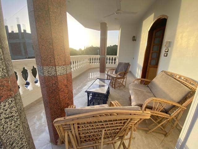 WhatsApp Image 2025-11-08 at 11.36.46 AM (2)