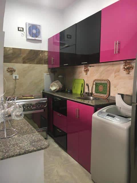 WhatsApp Image 2025-11-08 at 11.36.46 AM