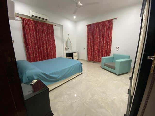 WhatsApp Image 2025-11-08 at 11.36.47 AM (1)