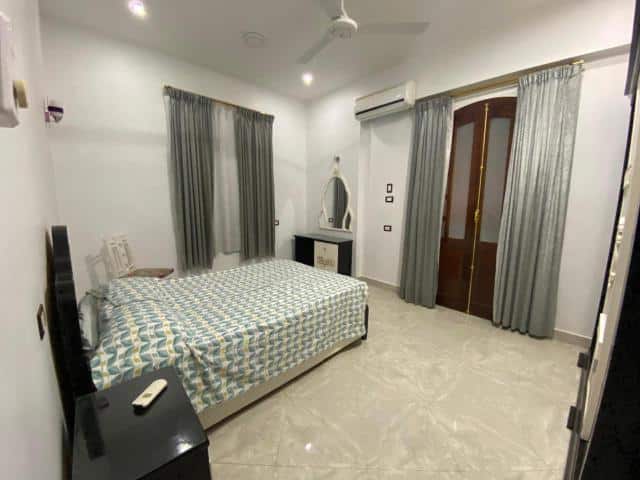 WhatsApp Image 2025-11-08 at 11.36.47 AM (2)