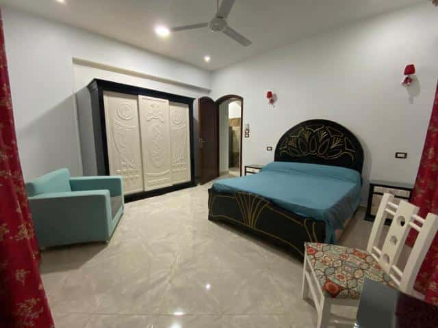 WhatsApp Image 2025-11-08 at 11.36.47 AM