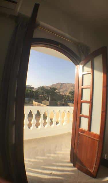 WhatsApp Image 2025-11-08 at 11.36.48 AM