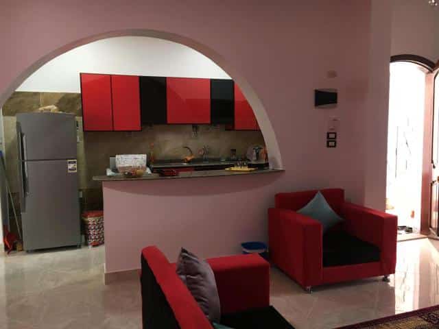 WhatsApp Image 2025-11-08 at 11.37.14 AM