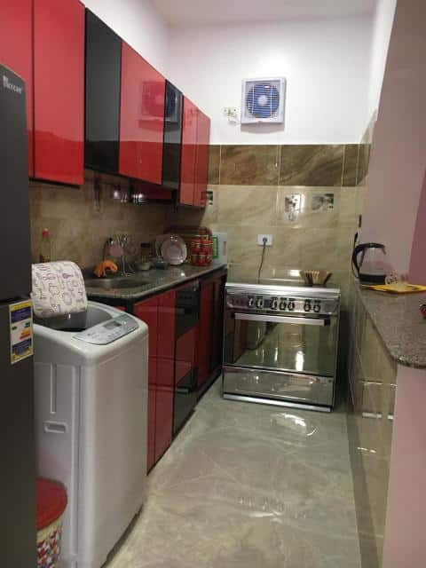 WhatsApp Image 2025-11-08 at 11.37.17 AM