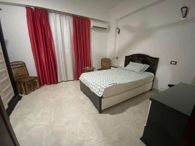 WhatsApp Image 2025-11-08 at 11.37.18 AM (1)