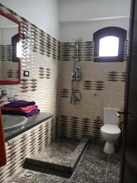 WhatsApp Image 2025-11-08 at 11.37.18 AM