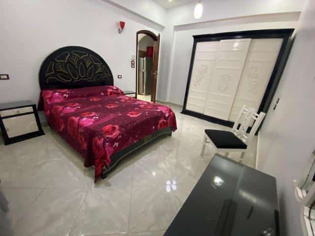 WhatsApp Image 2025-11-08 at 11.37.19 AM (2)