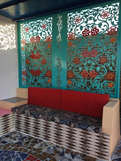 WhatsApp Image 2025-11-08 at 11.37.21 AM (1)