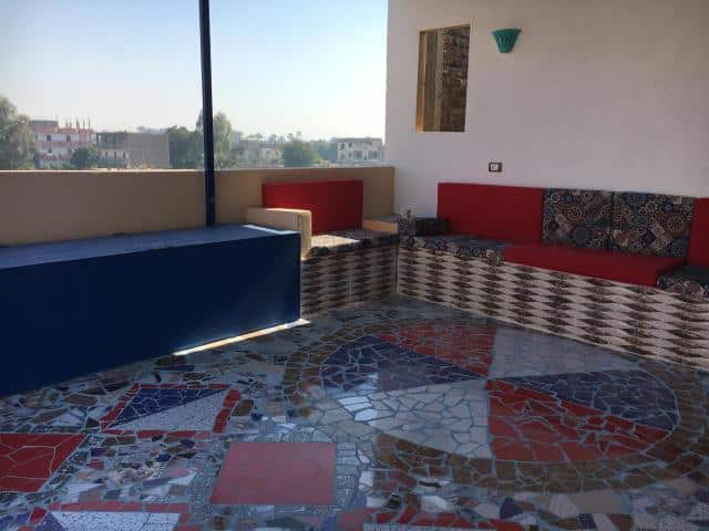 WhatsApp Image 2025-11-08 at 11.37.21 AM (2)