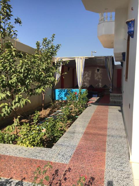 WhatsApp Image 2025-11-08 at 11.37.22 AM (1)