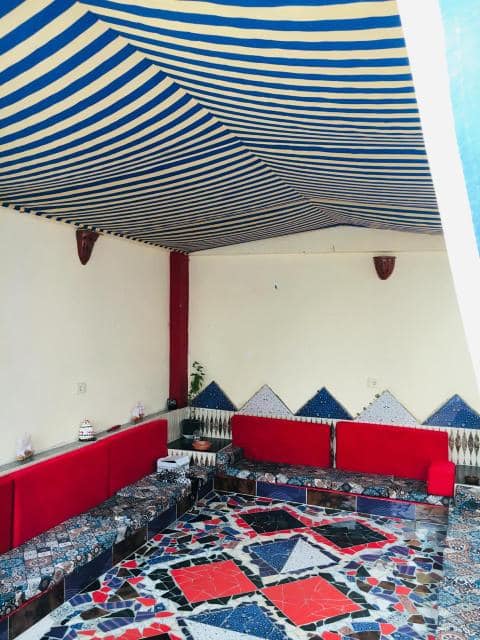 WhatsApp Image 2025-11-08 at 11.37.22 AM