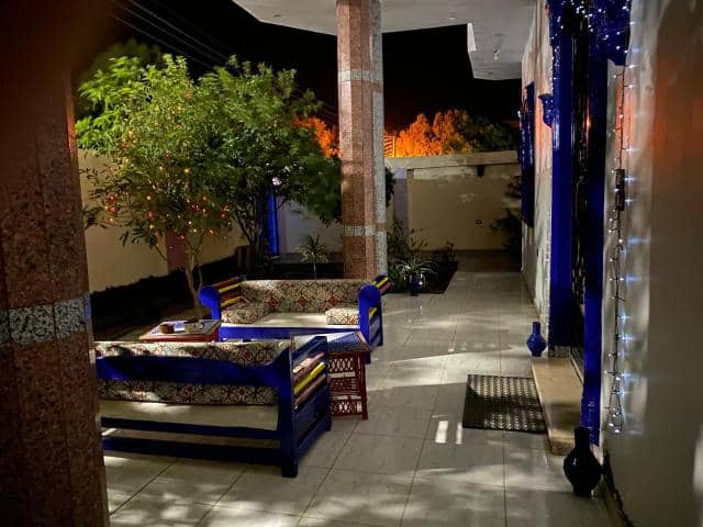 WhatsApp Image 2025-11-08 at 11.37.23 AM (1)