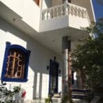 WhatsApp Image 2025 11 08 at 11.37.23 AM 3