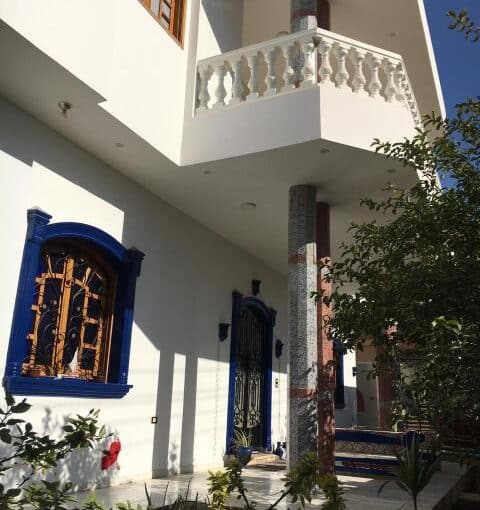 WhatsApp Image 2025 11 08 at 11.37.23 AM 3