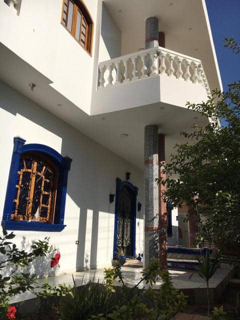 WhatsApp Image 2025-11-08 at 11.37.23 AM