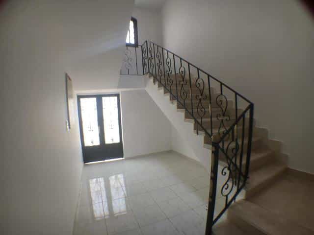 WhatsApp Image 2025-11-08 at 11.37.26 AM