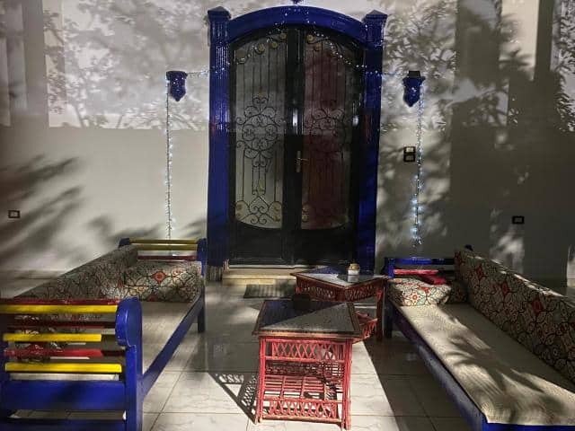 WhatsApp Image 2025-11-08 at 11.37.27 AM (1)