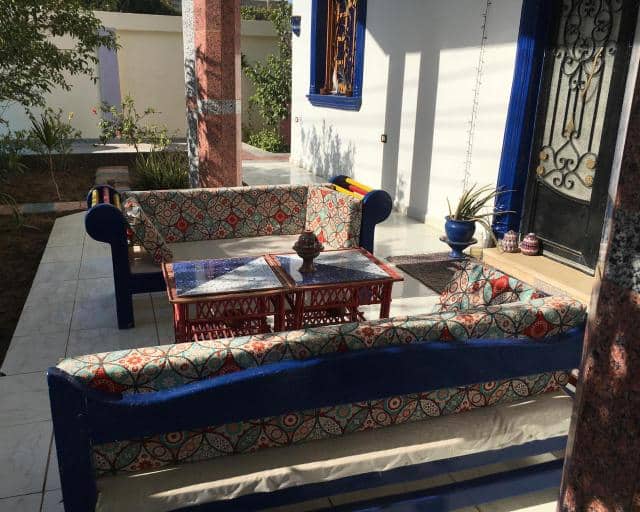 WhatsApp Image 2025-11-08 at 11.37.27 AM