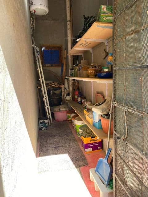 WhatsApp Image 2025-11-08 at 11.37.28 AM (1)