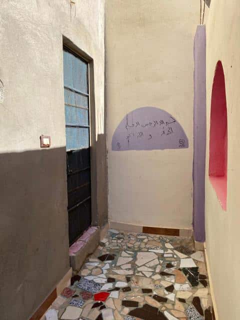 WhatsApp Image 2025-11-08 at 11.37.28 AM (2)