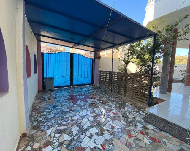 WhatsApp Image 2025-11-08 at 11.37.28 AM