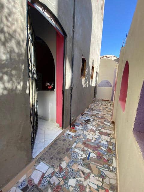 WhatsApp Image 2025-11-08 at 11.37.29 AM