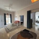 WhatsApp Image 2025 12 08 at 2.07.43 PM 1 1