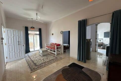 WhatsApp Image 2025 12 08 at 2.07.43 PM 1 1