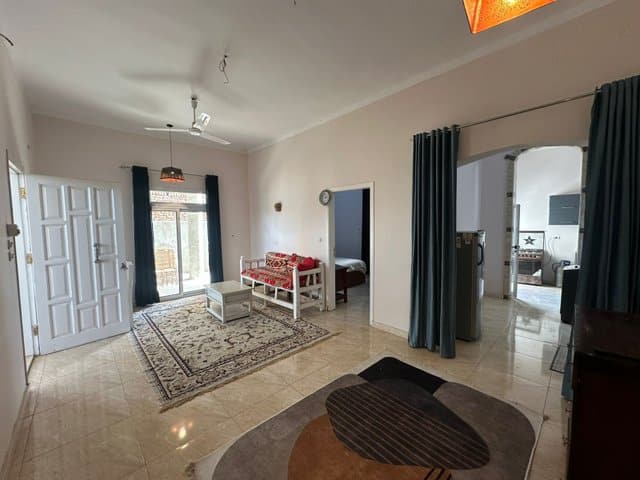 WhatsApp Image 2025 12 08 at 2.07.43 PM 1 1