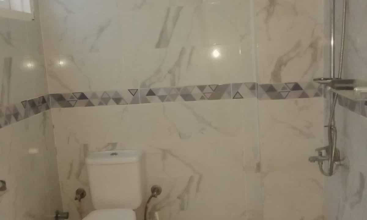 WhatsApp Image 2026-01-27 at 1.37.10 PM