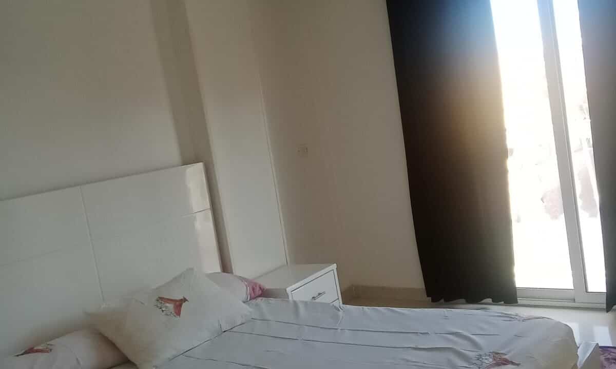 WhatsApp Image 2026-01-27 at 1.37.11 PM (1)